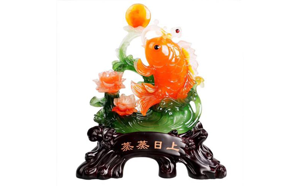 硅膠和樹脂材質哪個好？