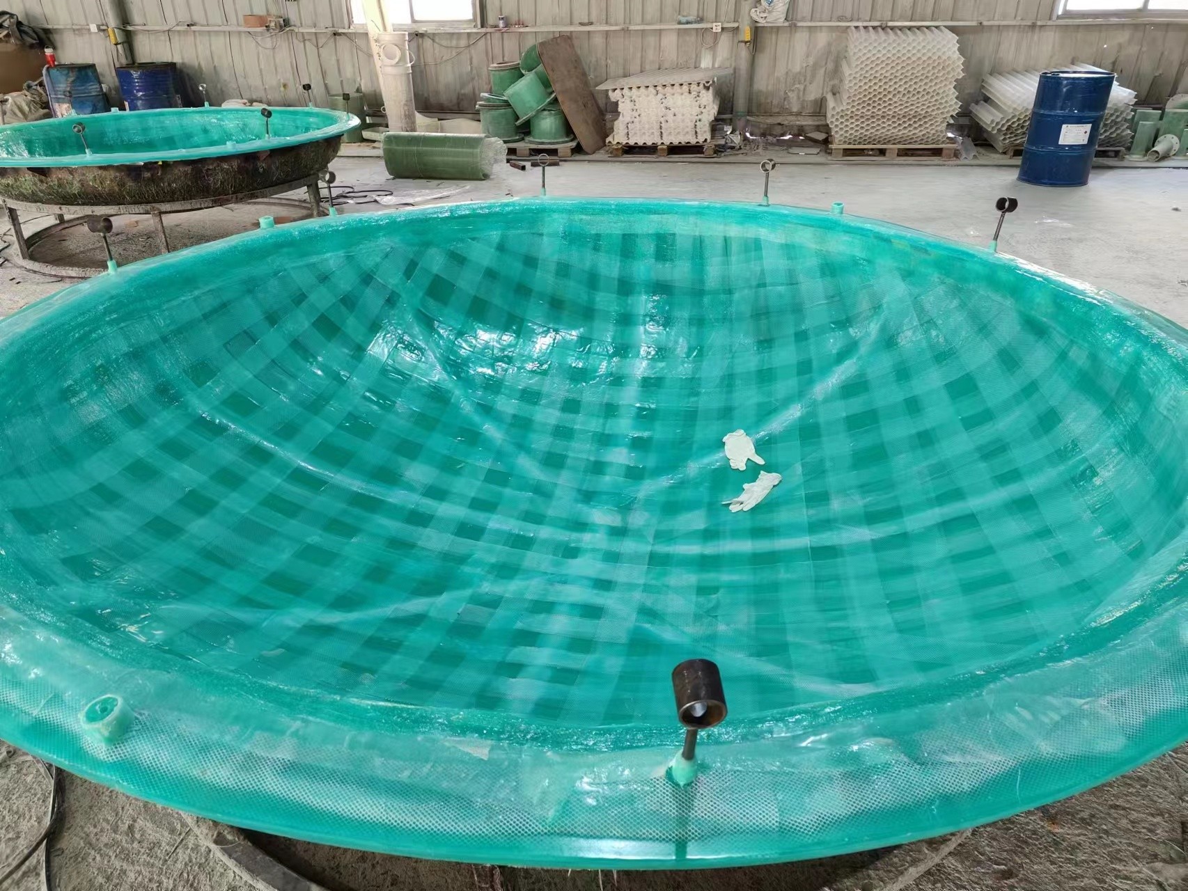 復(fù)合材料硅膠，多領(lǐng)域應(yīng)用的佼佼者，來一探究竟